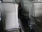 2023 Ford Transit 350 Low Roof RWD Passenger Van for sale #P3240 - photo 29