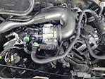 2023 Ford Transit 350 Low Roof RWD Passenger Van for sale #P3240 - photo 30