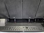 2023 Ford Transit 350 Low Roof RWD Passenger Van for sale #P3240 - photo 31