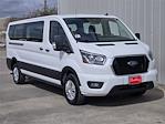 2023 Ford Transit 350 Low Roof RWD Passenger Van for sale #P3240 - photo 4