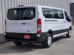 2023 Ford Transit 350 Low Roof RWD Passenger Van for sale #P3240 - photo 6