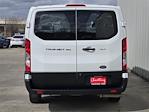 2023 Ford Transit 350 Low Roof RWD Passenger Van for sale #P3240 - photo 7