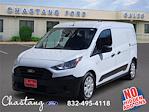 Used 2023 Ford Transit Connect Upfitted Cargo Van for sale #P3241 - photo 1