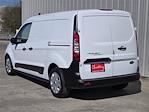 Used 2023 Ford Transit Connect Upfitted Cargo Van for sale #P3241 - photo 2