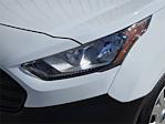 Used 2023 Ford Transit Connect Upfitted Cargo Van for sale #P3241 - photo 9