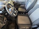 Used 2023 Ford Transit Connect Upfitted Cargo Van for sale #P3241 - photo 12