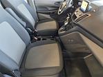 Used 2023 Ford Transit Connect Upfitted Cargo Van for sale #P3241 - photo 13
