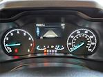 Used 2023 Ford Transit Connect Upfitted Cargo Van for sale #P3241 - photo 14