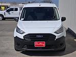 Used 2023 Ford Transit Connect Upfitted Cargo Van for sale #P3241 - photo 3