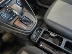 Used 2023 Ford Transit Connect Upfitted Cargo Van for sale #P3241 - photo 18