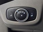 Used 2023 Ford Transit Connect Upfitted Cargo Van for sale #P3241 - photo 19