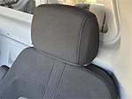 Used 2023 Ford Transit Connect Upfitted Cargo Van for sale #P3241 - photo 22