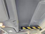 Used 2023 Ford Transit Connect Upfitted Cargo Van for sale #P3241 - photo 23