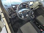 Used 2023 Ford Transit Connect Upfitted Cargo Van for sale #P3241 - photo 24