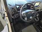 Used 2023 Ford Transit Connect Upfitted Cargo Van for sale #P3241 - photo 25
