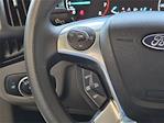 Used 2023 Ford Transit Connect Upfitted Cargo Van for sale #P3241 - photo 26