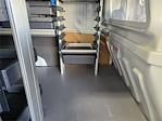 Used 2023 Ford Transit Connect Upfitted Cargo Van for sale #P3241 - photo 28