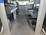 Used 2023 Ford Transit Connect Upfitted Cargo Van for sale #P3241 - photo 30