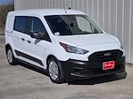 Used 2023 Ford Transit Connect Upfitted Cargo Van for sale #P3241 - photo 4
