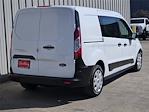 Used 2023 Ford Transit Connect Upfitted Cargo Van for sale #P3241 - photo 6