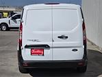 Used 2023 Ford Transit Connect Upfitted Cargo Van for sale #P3241 - photo 7