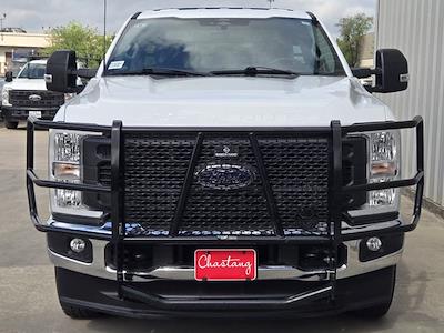 Used 2024 Ford F-250 - photo 1