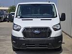 2025 Ford Transit 250 Low Roof RWD Empty Cargo Van for sale #P3253 - photo 5