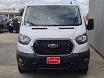 2025 Ford Transit 250 Low Roof RWD Empty Cargo Van for sale #P3256 - photo 4