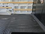 2025 Ford Transit 250 Low Roof RWD Empty Cargo Van for sale #P3256 - photo 33