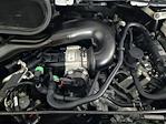 2025 Ford Transit 250 Low Roof RWD Empty Cargo Van for sale #P3256 - photo 34