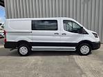 2025 Ford Transit 250 Low Roof RWD Empty Cargo Van for sale #P3256 - photo 9