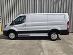 2025 Ford Transit 250 Low Roof RWD Empty Cargo Van for sale #P3256 - photo 10