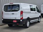 2025 Ford Transit 250 Low Roof RWD Empty Cargo Van for sale #P3256 - photo 11
