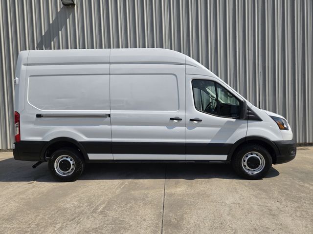 Used 2023 Ford Transit 250 - photo 9
