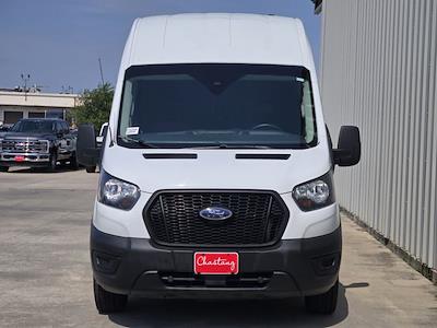 Used 2023 Ford Transit 250 - photo 2