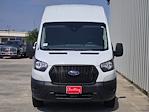 2023 Ford Transit 250 High Roof RWD Empty Cargo Van for sale #P3258 - photo 2