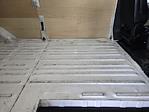 2023 Ford Transit 250 High Roof RWD Empty Cargo Van for sale #P3258 - photo 32