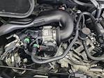 2023 Ford Transit 250 High Roof RWD Empty Cargo Van for sale #P3258 - photo 33