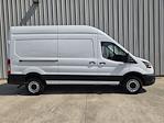 2023 Ford Transit 250 High Roof RWD Empty Cargo Van for sale #P3258 - photo 7