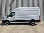 2023 Ford Transit 250 High Roof RWD Empty Cargo Van for sale #P3258 - photo 8