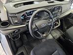 2024 Ford Transit 250 Low Roof RWD Empty Cargo Van for sale #P3259 - photo 28