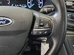 2024 Ford Transit 250 Low Roof RWD Empty Cargo Van for sale #P3259 - photo 31