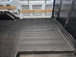2024 Ford Transit 250 Low Roof RWD Empty Cargo Van for sale #P3259 - photo 32