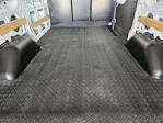 2024 Ford Transit 250 Low Roof RWD Empty Cargo Van for sale #P3259 - photo 3