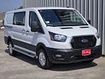 2024 Ford Transit 250 Low Roof RWD Empty Cargo Van for sale #P3259 - photo 1