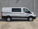 2024 Ford Transit 250 Low Roof RWD Empty Cargo Van for sale #P3259 - photo 10