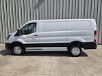 2024 Ford Transit 250 Low Roof RWD Empty Cargo Van for sale #P3259 - photo 11