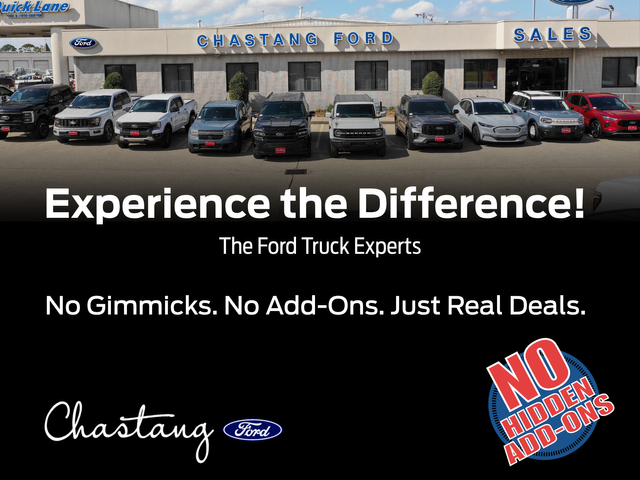 Used 2023 Ford Transit 250 - photo 3