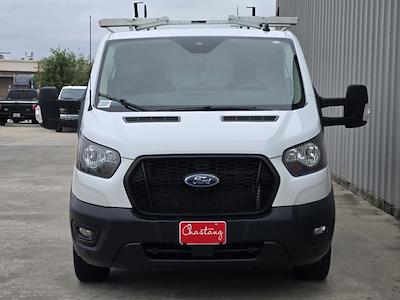 2023 Ford Transit 250 Low Roof RWD Empty Cargo Van for sale #P3260 - photo 2