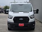 2023 Ford Transit 250 Low Roof RWD Upfitted Cargo Van for sale #P3260 - photo 4